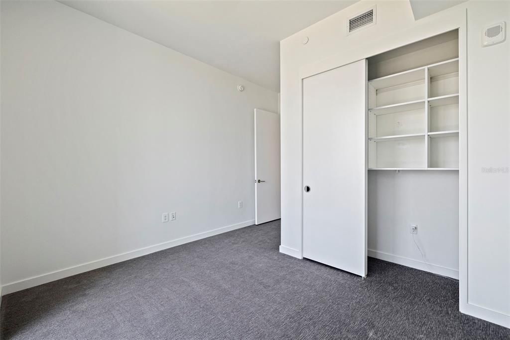На продажу: $1,495,000 (3 спален, 3 ванн, 1732 Квадратных фут)