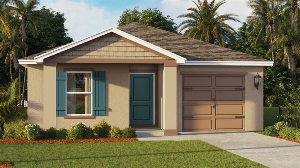 En Venta: $360,990 (5 camas, 2 baños, 1739 Pies cuadrados)