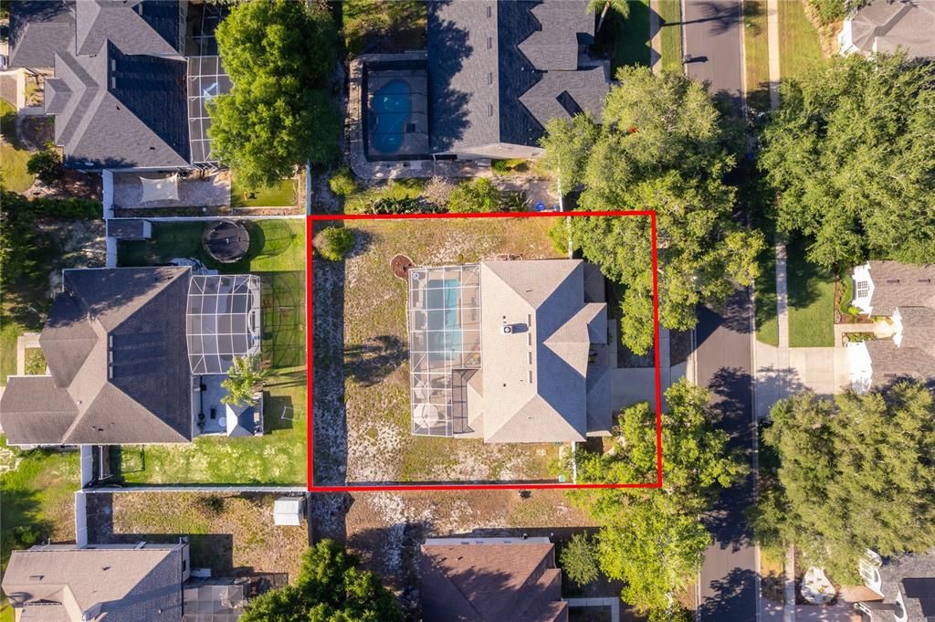 На продажу: $799,000 (5 спален, 3 ванн, 3371 Квадратных фут)