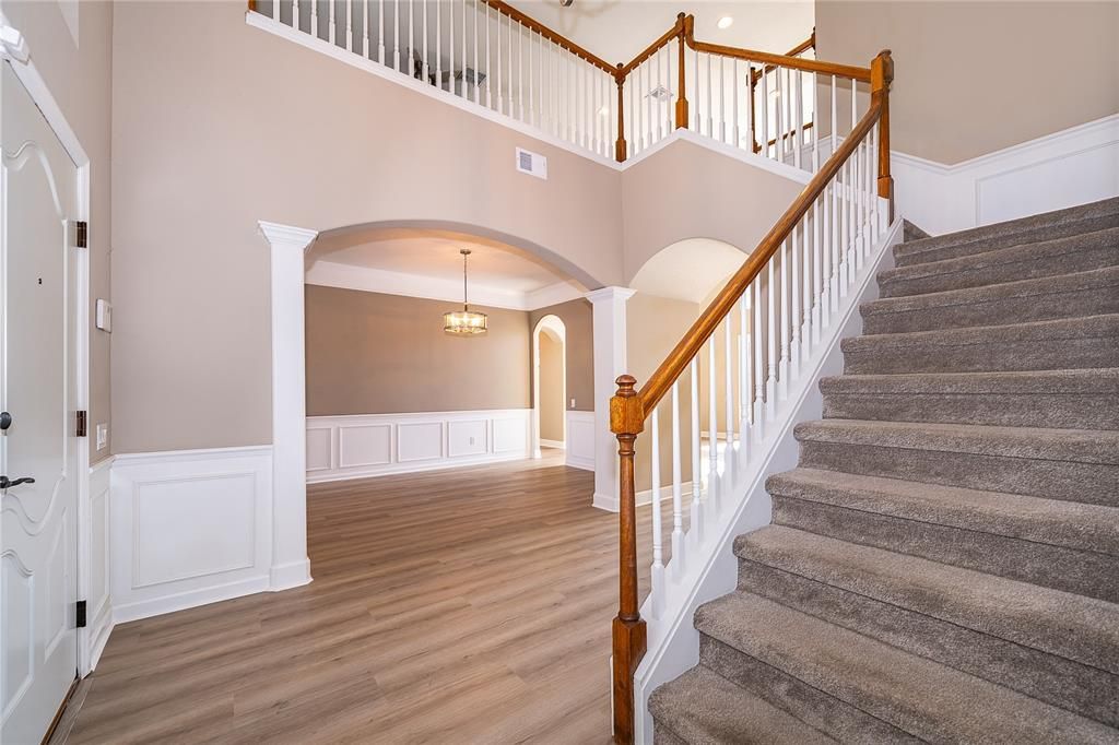 На продажу: $799,000 (5 спален, 3 ванн, 3371 Квадратных фут)