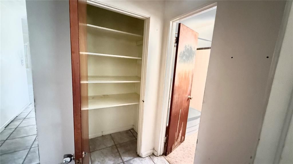 En Venta: $160,000 (3 camas, 1 baños, 988 Pies cuadrados)