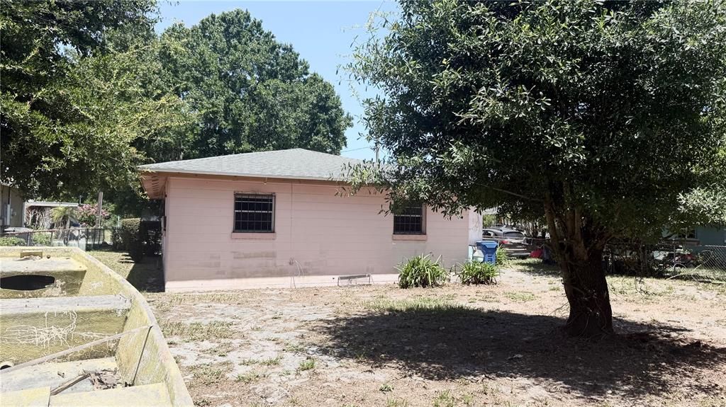 En Venta: $160,000 (3 camas, 1 baños, 988 Pies cuadrados)