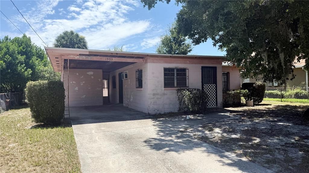 En Venta: $160,000 (3 camas, 1 baños, 988 Pies cuadrados)