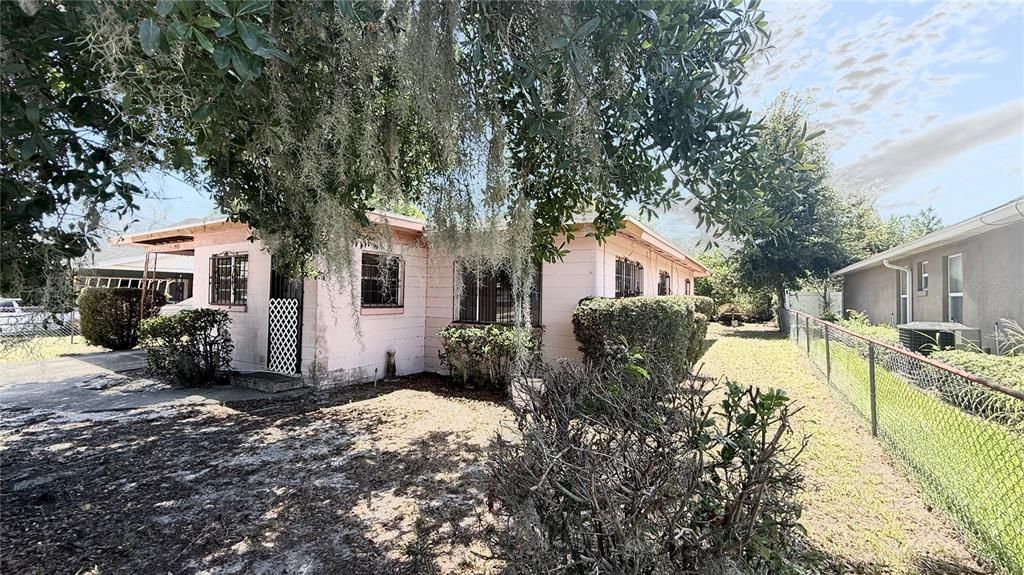 En Venta: $160,000 (3 camas, 1 baños, 988 Pies cuadrados)