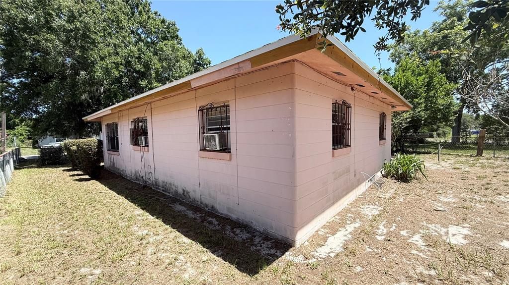 En Venta: $160,000 (3 camas, 1 baños, 988 Pies cuadrados)