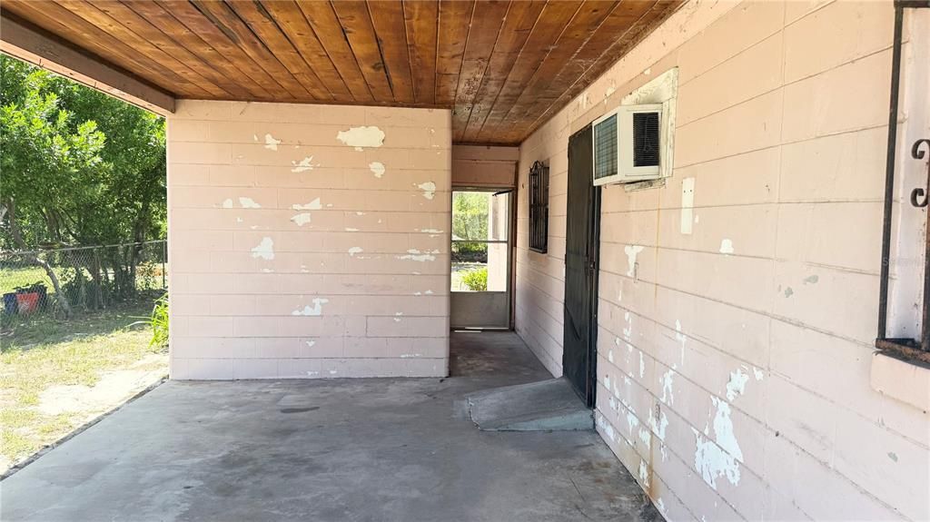 En Venta: $160,000 (3 camas, 1 baños, 988 Pies cuadrados)