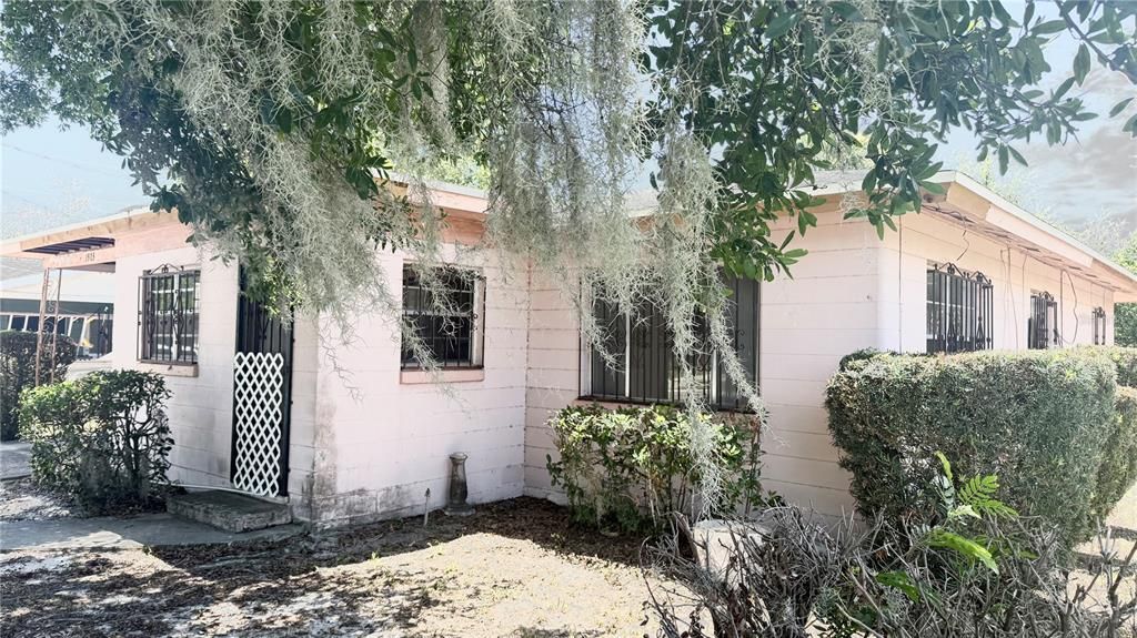 En Venta: $160,000 (3 camas, 1 baños, 988 Pies cuadrados)