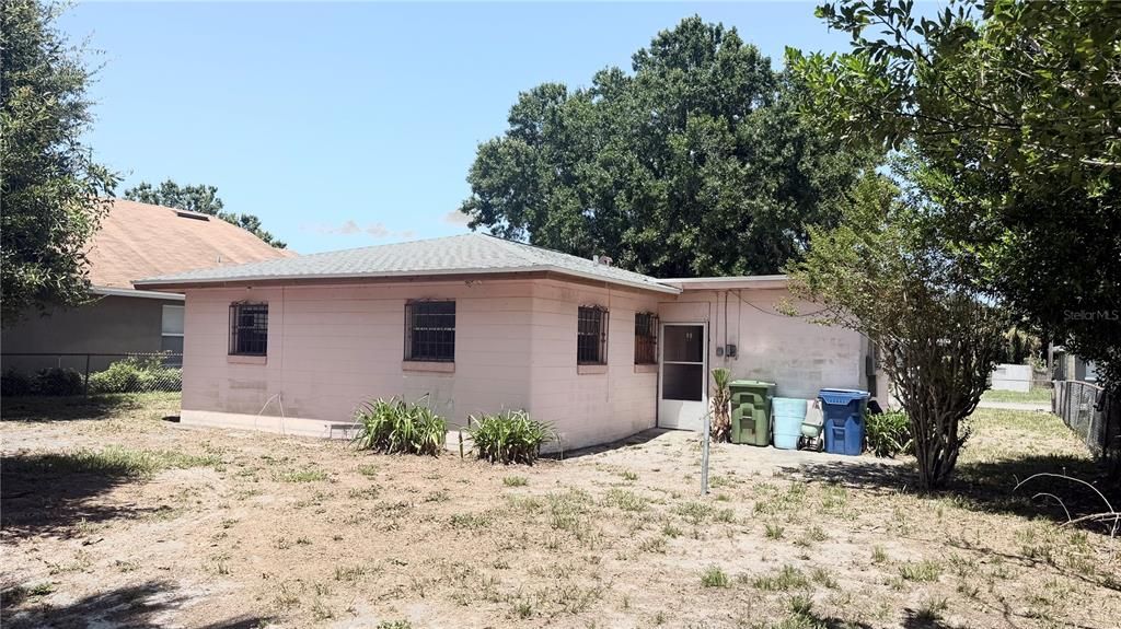 En Venta: $160,000 (3 camas, 1 baños, 988 Pies cuadrados)