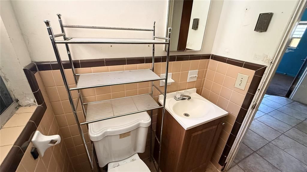 En Venta: $160,000 (3 camas, 1 baños, 988 Pies cuadrados)