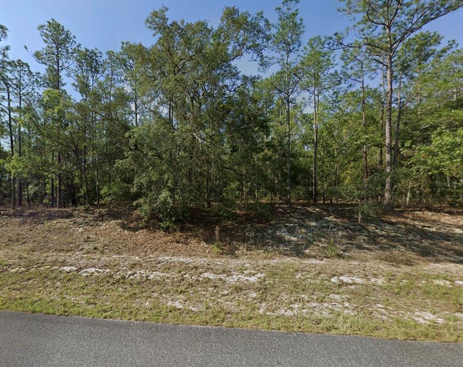 For Sale: $15,000 (0.23 acres)