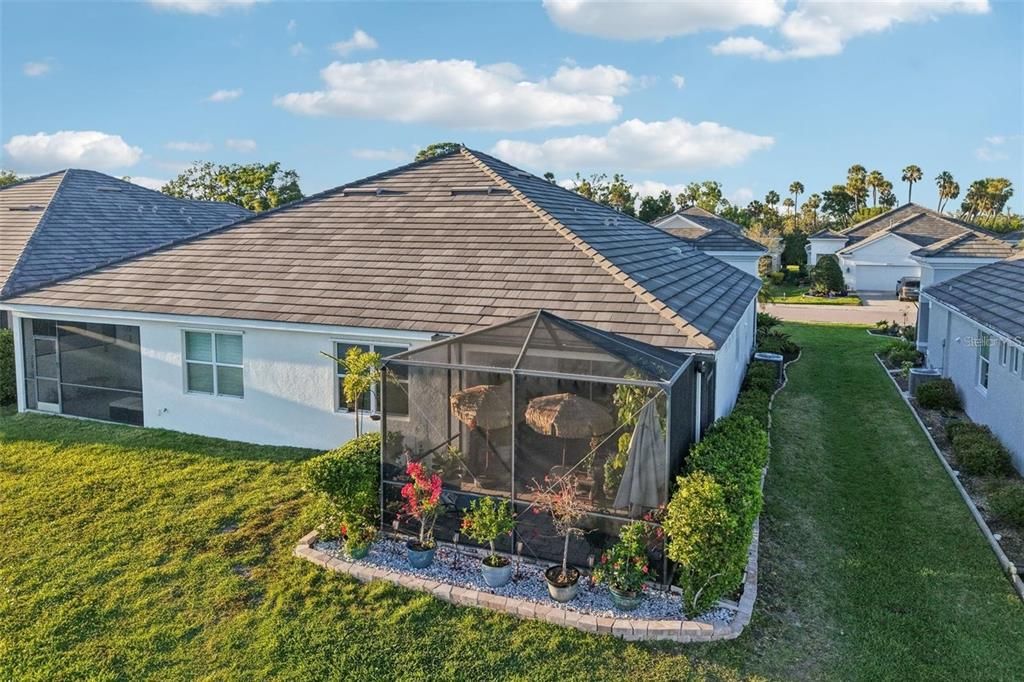 For Rent: $3,500 (2 beds, 2 baths, 1649 Square Feet)