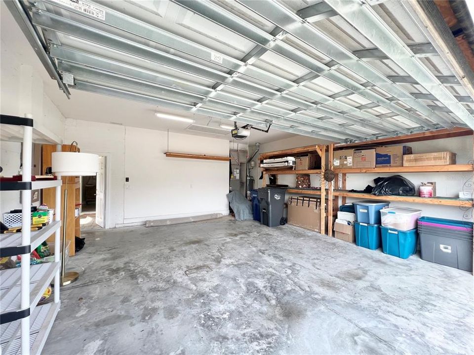 For Rent: $3,500 (2 beds, 2 baths, 1649 Square Feet)