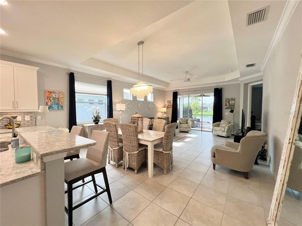 For Rent: $3,500 (2 beds, 2 baths, 1649 Square Feet)