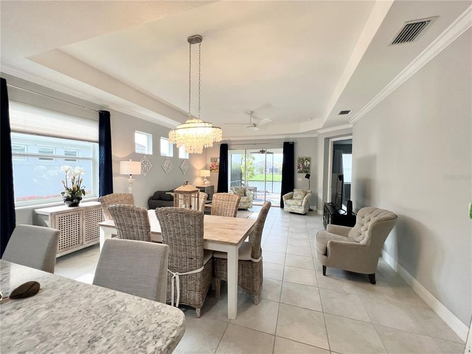 For Rent: $3,500 (2 beds, 2 baths, 1649 Square Feet)