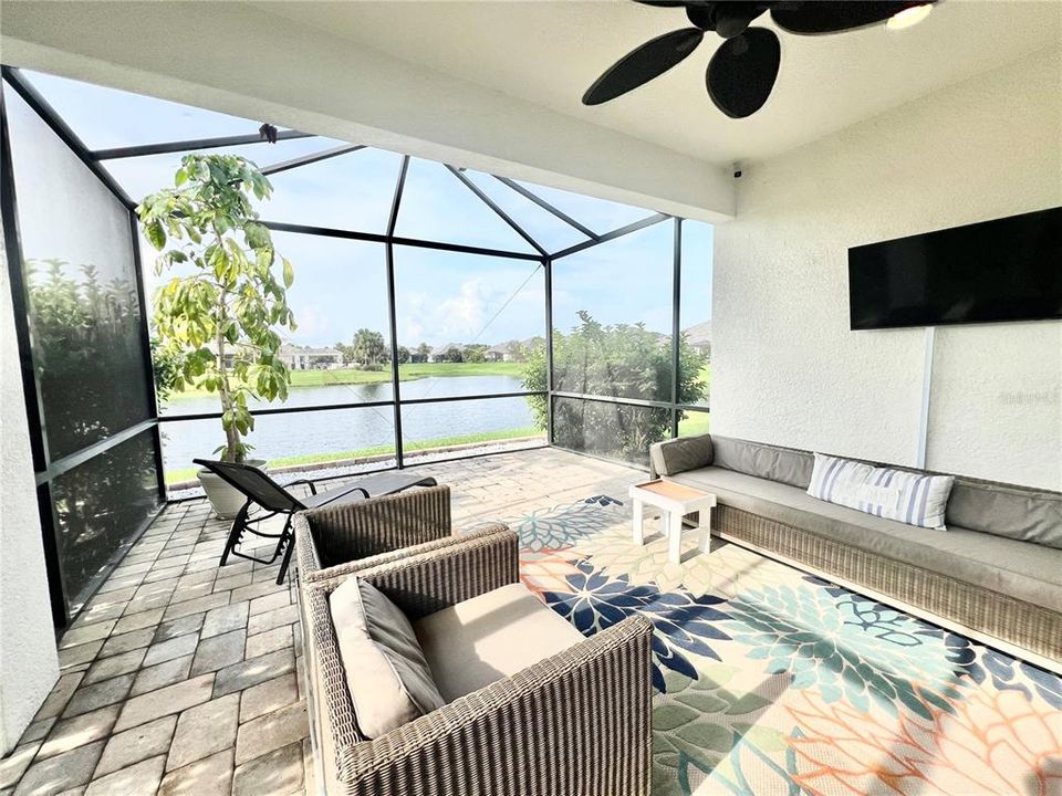 For Rent: $3,500 (2 beds, 2 baths, 1649 Square Feet)