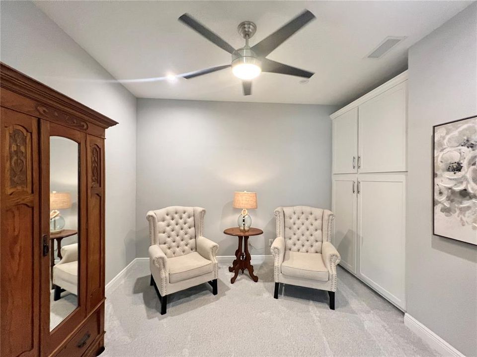 For Rent: $3,500 (2 beds, 2 baths, 1649 Square Feet)