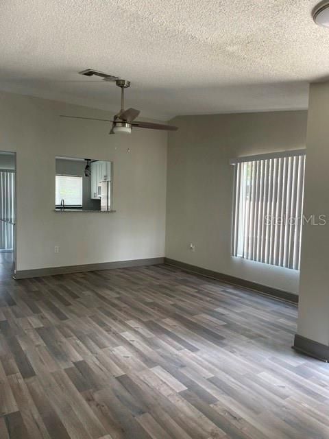 For Rent: $1,745 (3 beds, 2 baths, 1460 Square Feet)