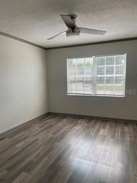 For Rent: $1,745 (3 beds, 2 baths, 1460 Square Feet)