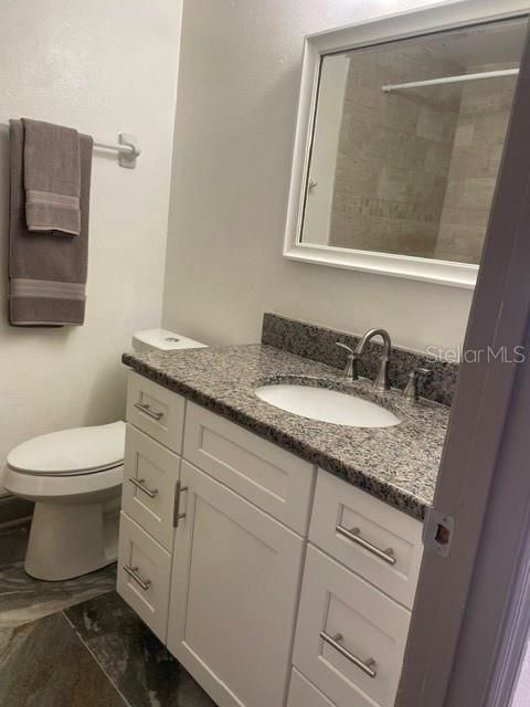 For Rent: $1,745 (3 beds, 2 baths, 1460 Square Feet)