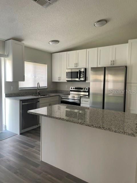 For Rent: $1,745 (3 beds, 2 baths, 1460 Square Feet)
