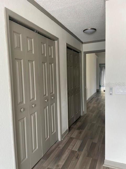 For Rent: $1,745 (3 beds, 2 baths, 1460 Square Feet)