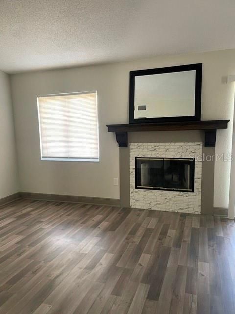 For Rent: $1,745 (3 beds, 2 baths, 1460 Square Feet)