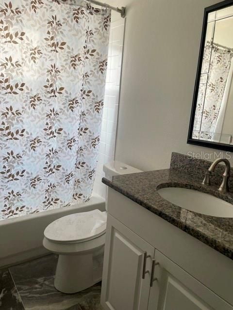 For Rent: $1,745 (3 beds, 2 baths, 1460 Square Feet)