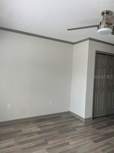 For Rent: $1,745 (3 beds, 2 baths, 1460 Square Feet)