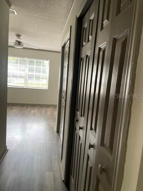 For Rent: $1,745 (3 beds, 2 baths, 1460 Square Feet)