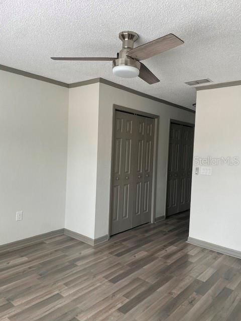 For Rent: $1,745 (3 beds, 2 baths, 1460 Square Feet)