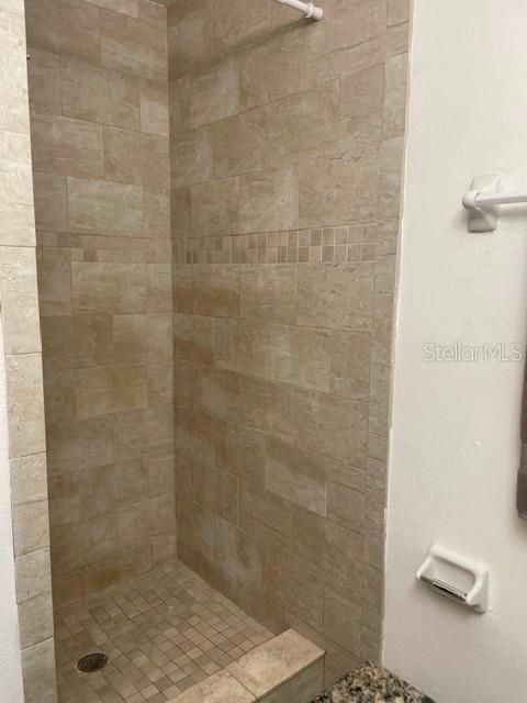 For Rent: $1,745 (3 beds, 2 baths, 1460 Square Feet)