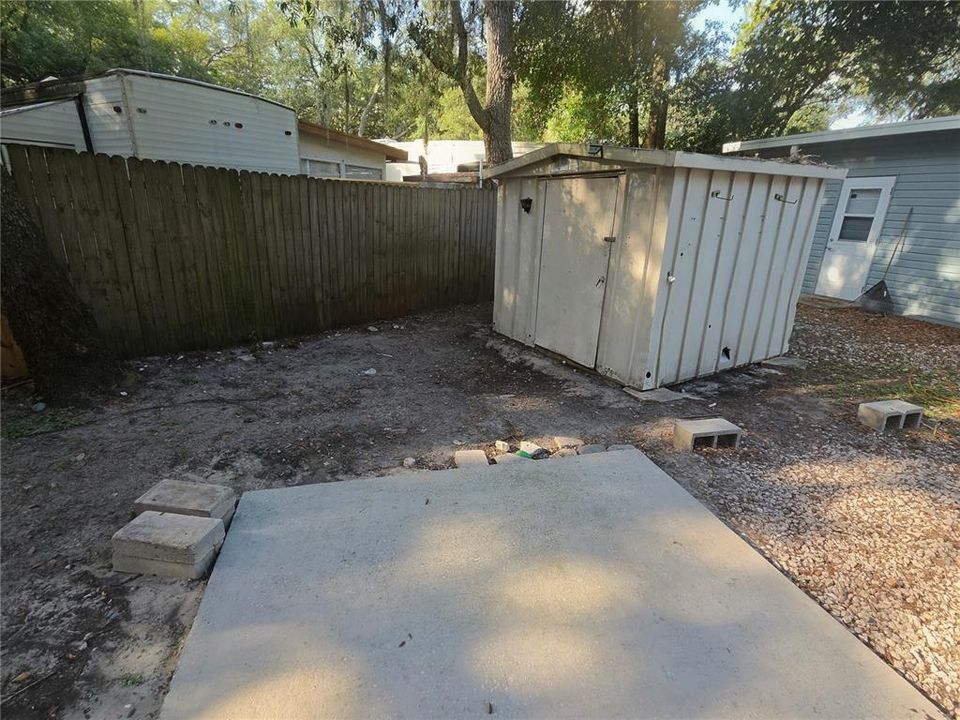 For Sale: $30,000 (0.05 acres)