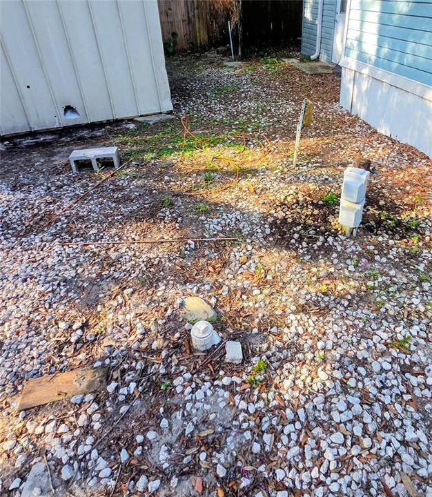 For Sale: $30,000 (0.05 acres)