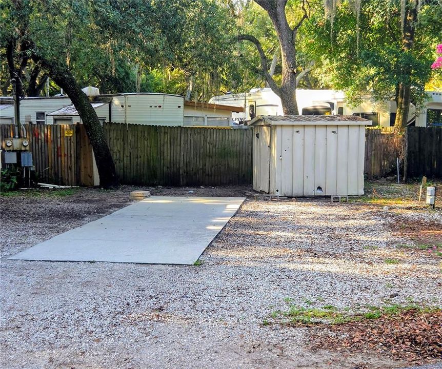 For Sale: $30,000 (0.05 acres)