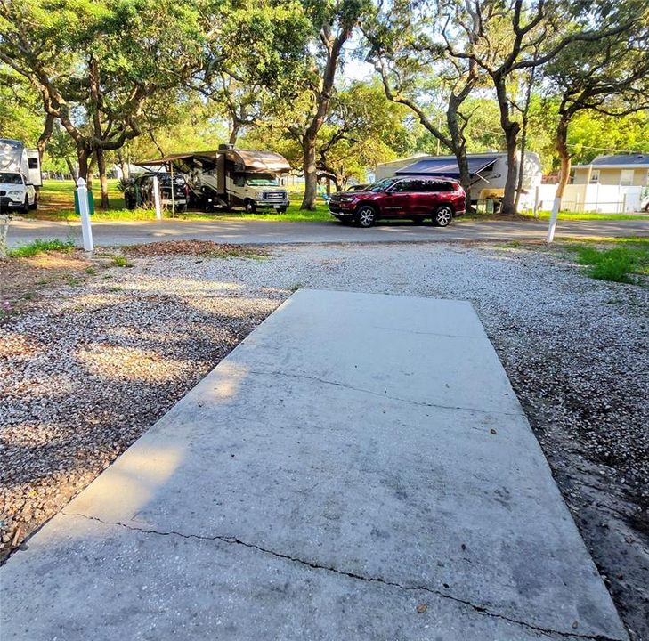 For Sale: $30,000 (0.05 acres)