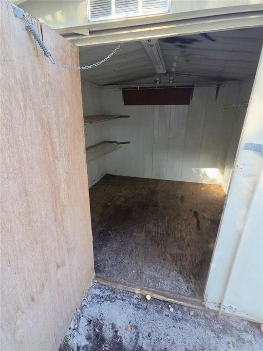 For Sale: $30,000 (0.05 acres)