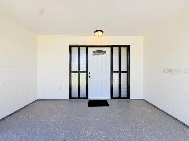 На продажу: $225,000 (3 спален, 2 ванн, 1369 Квадратных фут)