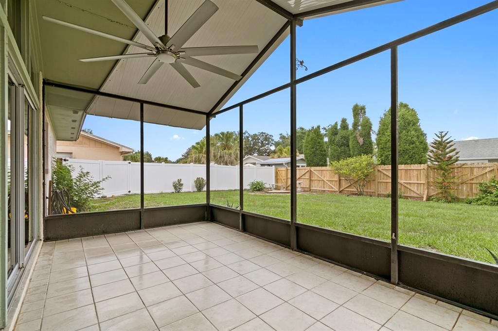 На продажу: $365,000 (3 спален, 2 ванн, 1650 Квадратных фут)