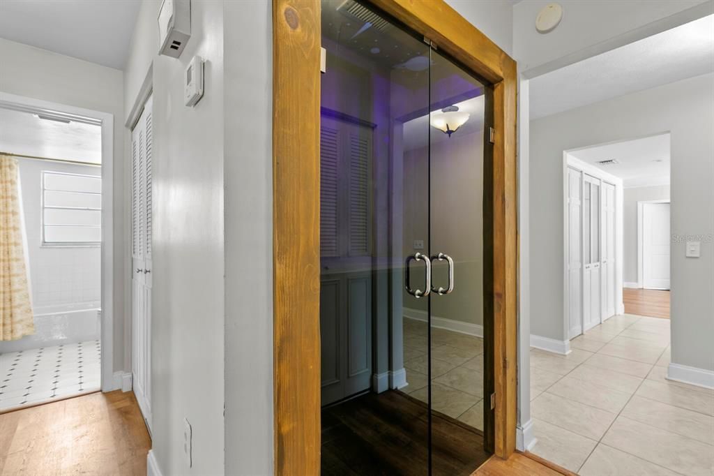 На продажу: $365,000 (3 спален, 2 ванн, 1650 Квадратных фут)