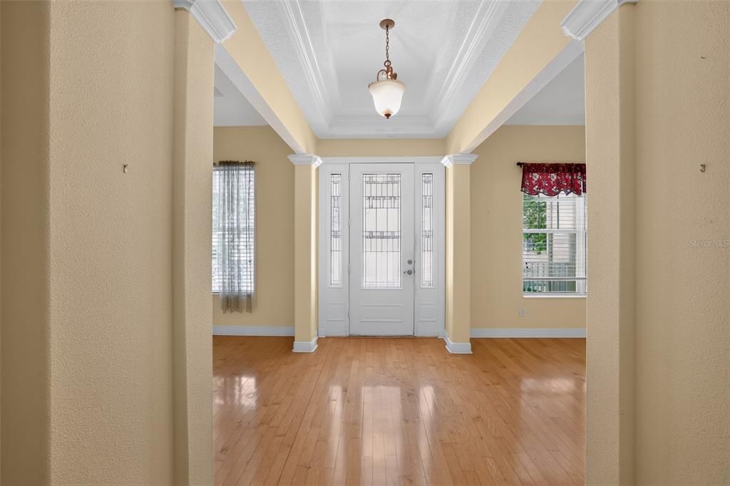 En Venta: $459,900 (3 camas, 2 baños, 2242 Pies cuadrados)