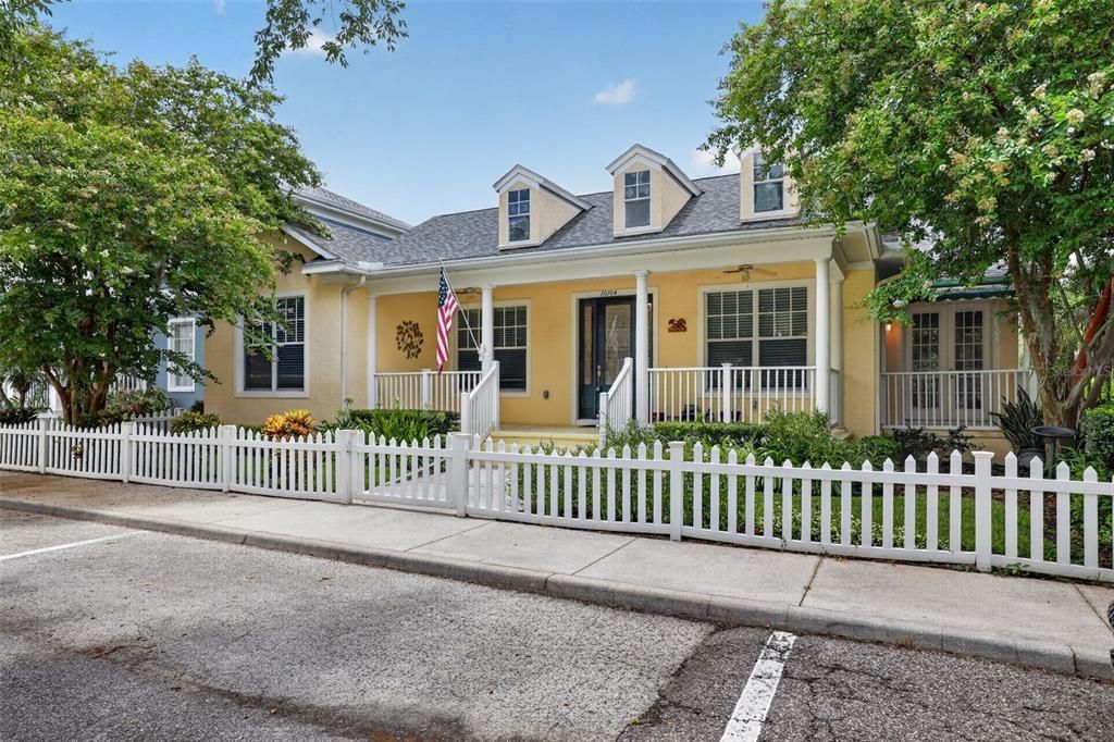En Venta: $459,900 (3 camas, 2 baños, 2242 Pies cuadrados)