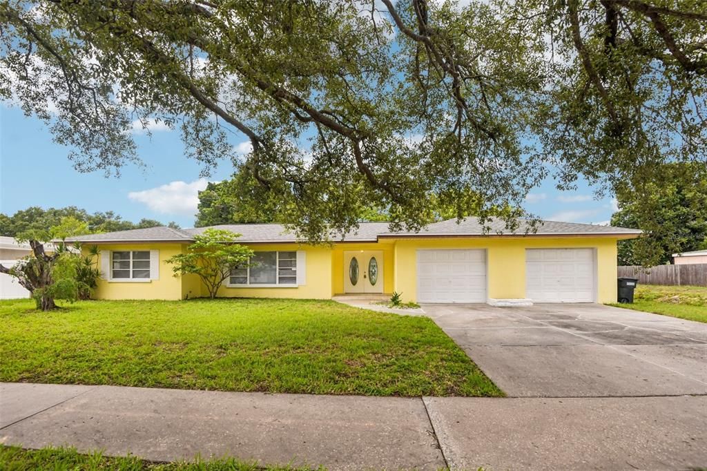 En Venta: $450,000 (3 camas, 2 baños, 1445 Pies cuadrados)