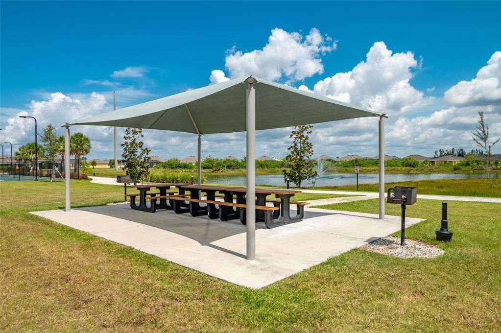 For Sale: $315,000 (2 beds, 2 baths, 1516 Square Feet)