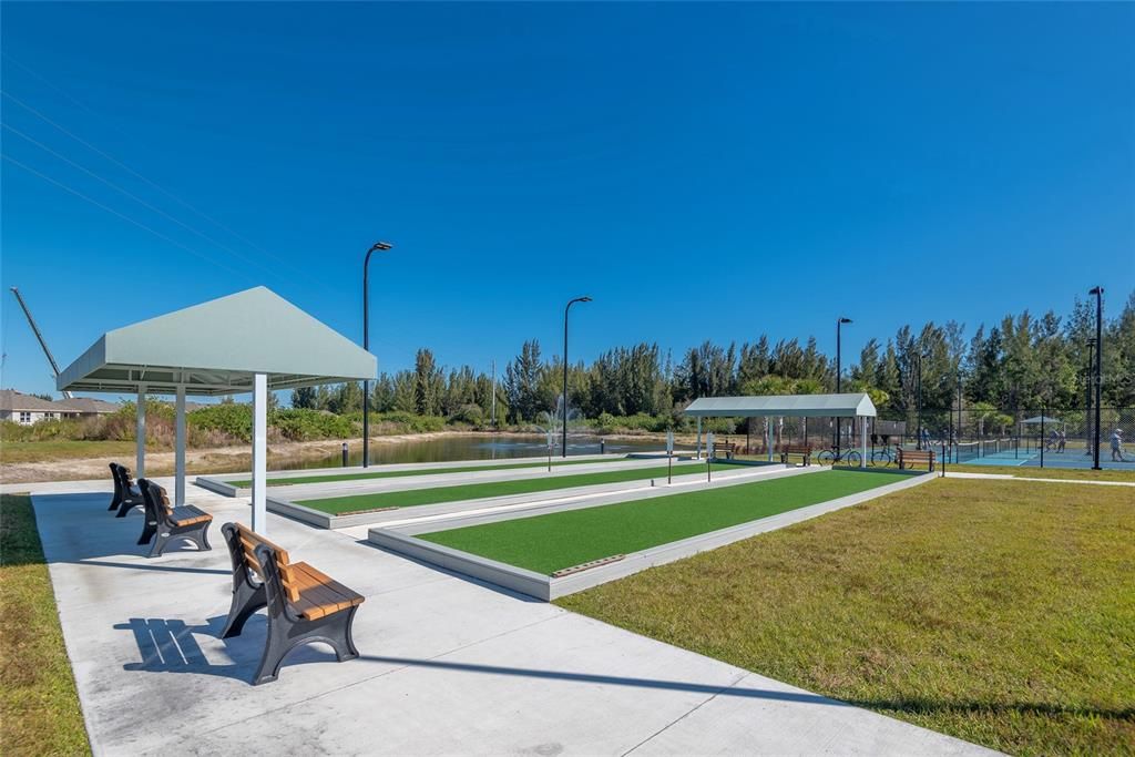 For Sale: $315,000 (2 beds, 2 baths, 1516 Square Feet)