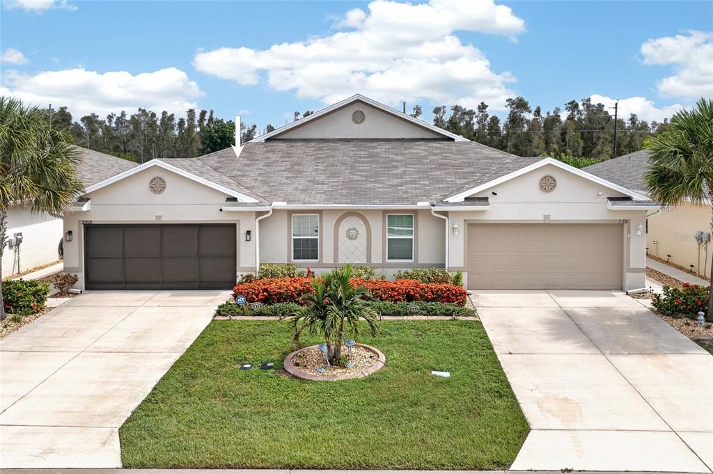 For Sale: $315,000 (2 beds, 2 baths, 1516 Square Feet)