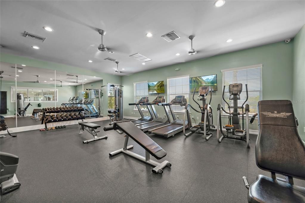 For Sale: $315,000 (2 beds, 2 baths, 1516 Square Feet)