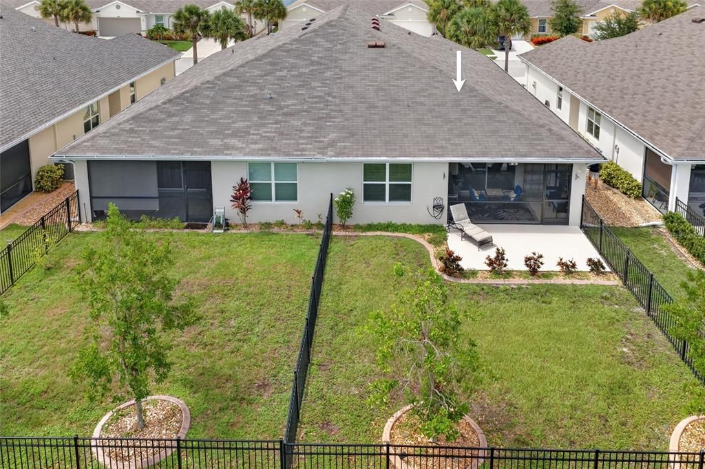 For Sale: $315,000 (2 beds, 2 baths, 1516 Square Feet)