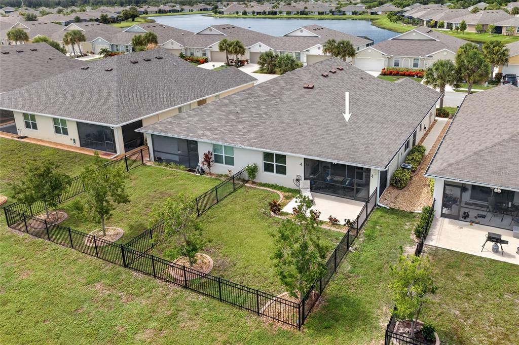 For Sale: $315,000 (2 beds, 2 baths, 1516 Square Feet)