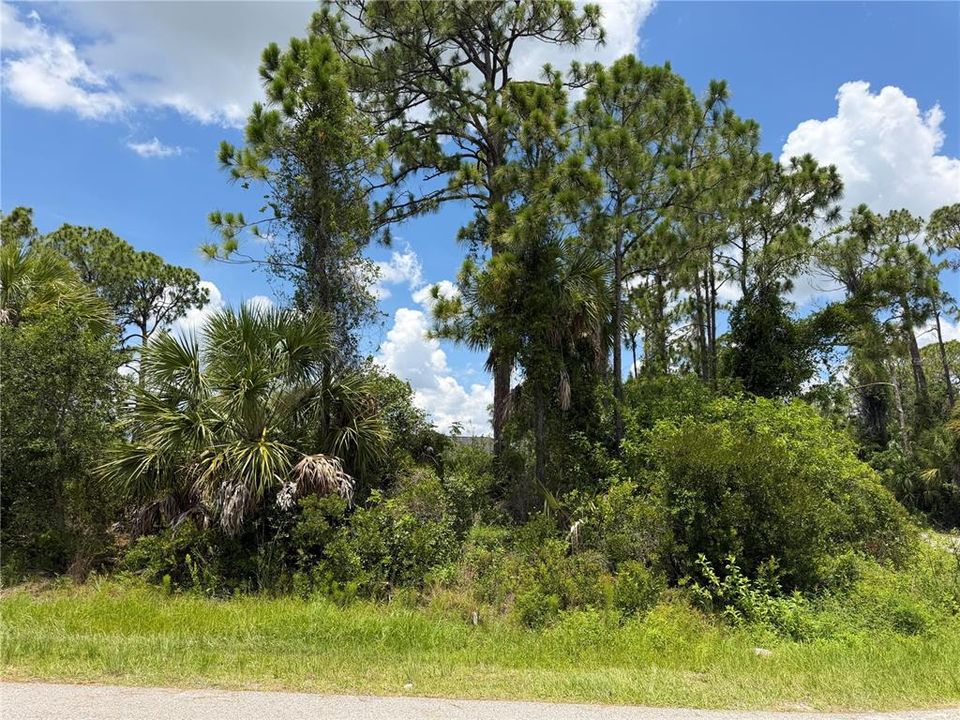 En Venta: $27,000 (0.30 acres)