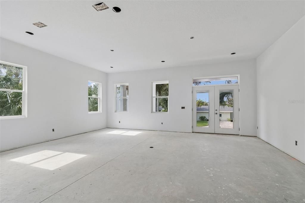 For Sale: $1,099,000 (4 beds, 3 baths, 2972 Square Feet)